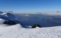 Vierwaldstättersee