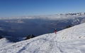 Vierwaldstättersee