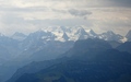 Blüemlisalp
