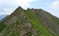 Drunegalm