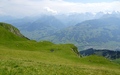Frutigtal