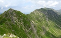 Niesengrat