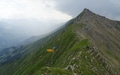 Steischlaghore, Tschipparällehore