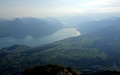 Thunersee