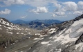 Antronapass