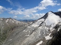 Antronapass, Stellihorn