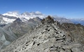 Nollenhorn P. 3151