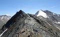 Nollenhorn, Stellihorn