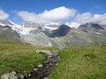 Rottal