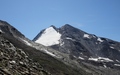 Stellihorn