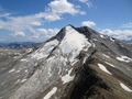Stellihorn