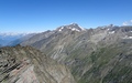 Weissmies