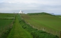 Ballingtoy Church