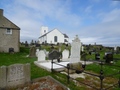 Ballingtoy Church