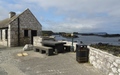 Ballingtoy Harbour