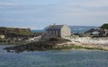 Ballingtoy Harbour