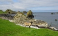 Ballingtoy Harbour