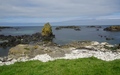 Ballingtoy Harbour