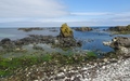 Ballingtoy Harbour