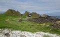 Ballingtoy Harbour