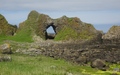 Ballingtoy Harbour
