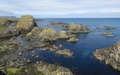 Ballingtoy Harbour