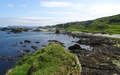 Ballingtoy Harbour