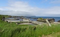 Ballingtoy Harbour