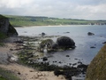 Ballingtoy Harbour