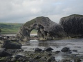 Ballingtoy Harbour