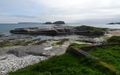 Ballingtoy Harbour