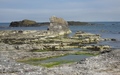 Ballingtoy Harbour