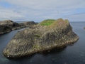 Ballingtoy Harbour