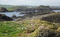 Ballingtoy Harbour