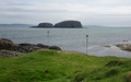 Ballingtoy Harbour