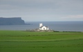 Ballintoy Church