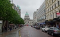 Belfast