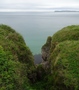 Carrick-a-Rede