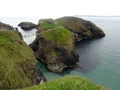 Carrick-a-Rede