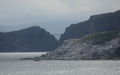 Carrick-a-Rede