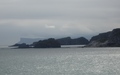 Carrick-a-Rede