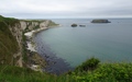 Carrick-a-Rede
