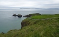 Carrick-a-Rede