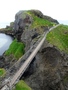 Carrick-a-Rede