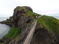 Carrick-a-Rede