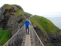 Carrick-a-Rede