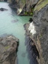Carrick-a-Rede
