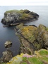 Carrick-a-Rede