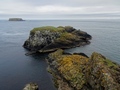 Carrick-a-Rede
