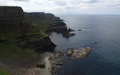 Causeway Coast